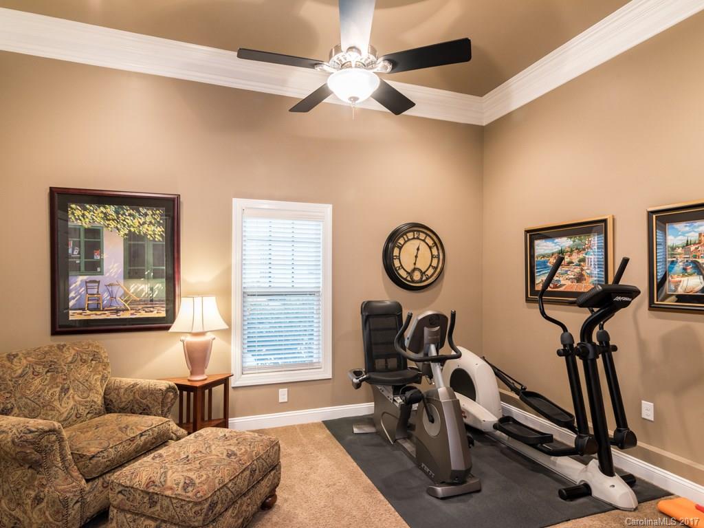 17611 Meadow Bottom Road Charlotte, NC 28277 - Photo 17 of 24 Gallery Image 17