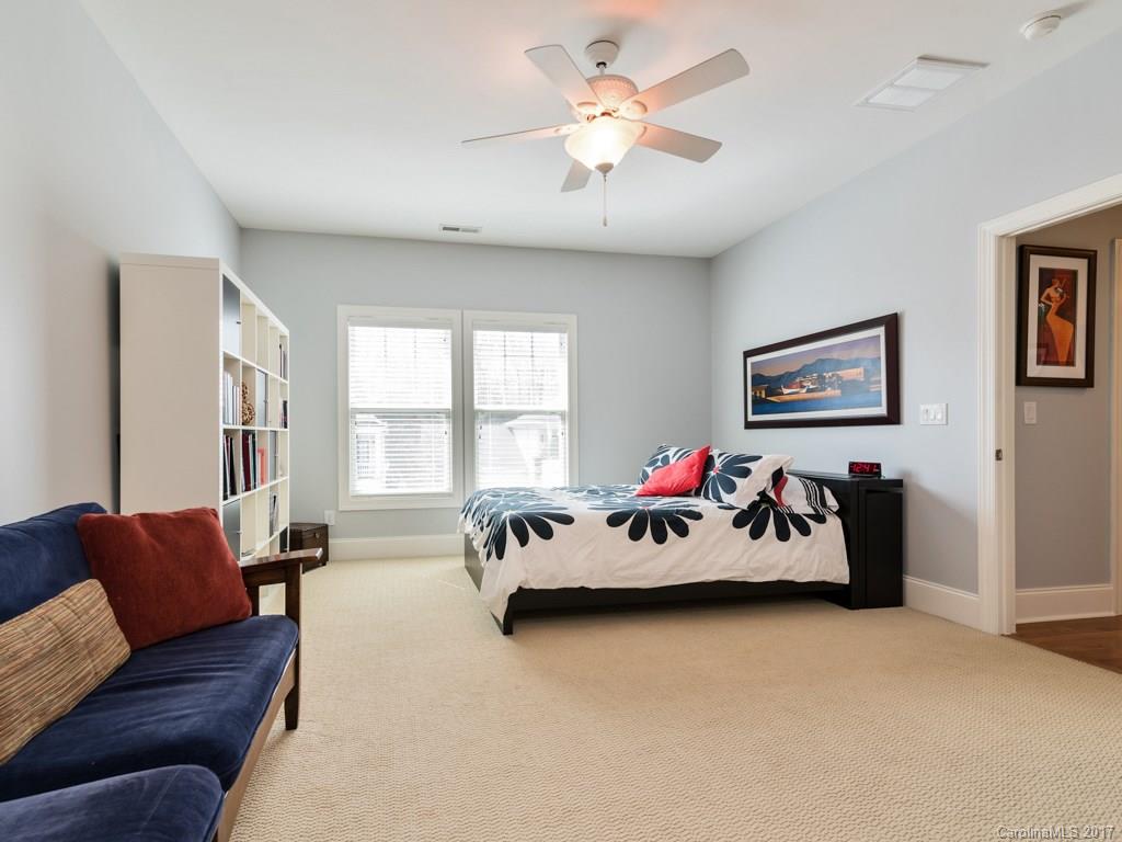 17611 Meadow Bottom Road Charlotte, NC 28277 - Photo 18 of 24 Gallery Image 18