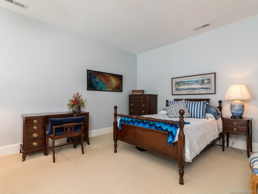 17611 Meadow Bottom Road Charlotte, NC 28277 - Photo 19 of 24 Gallery Image 19