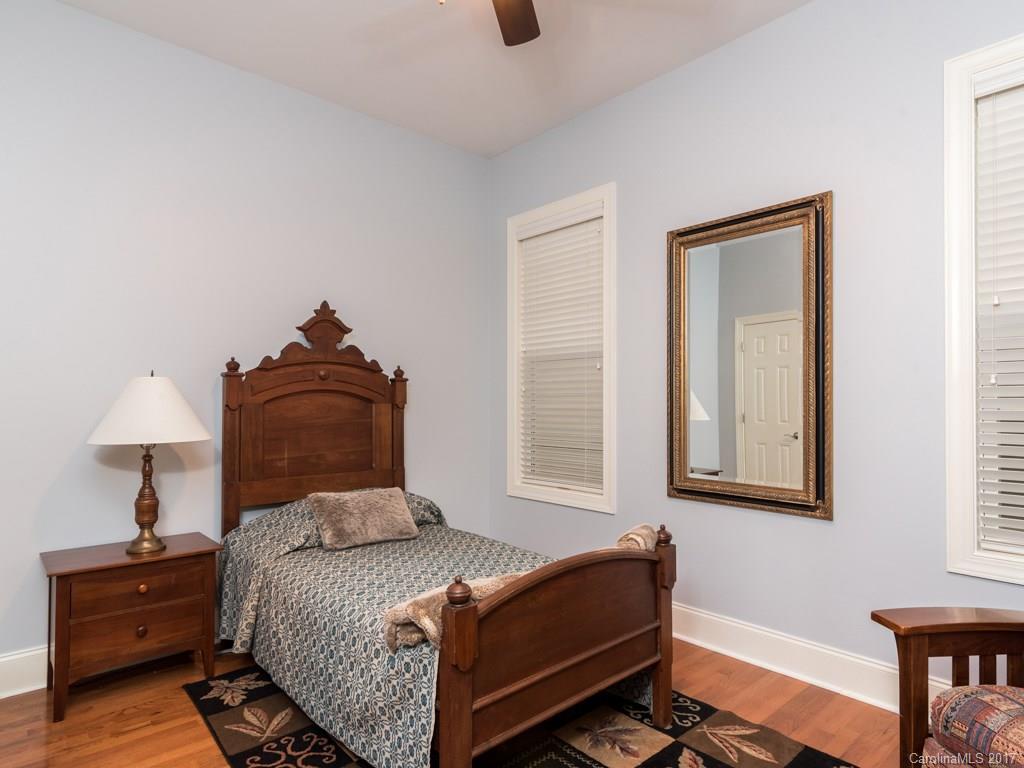 17611 Meadow Bottom Road Charlotte, NC 28277 - Photo 21 of 24 Gallery Image 21