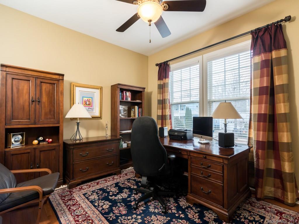 17611 Meadow Bottom Road Charlotte, NC 28277 - Photo 22 of 24 Gallery Image 22