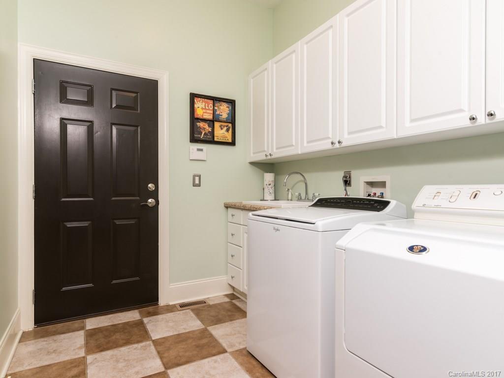 17611 Meadow Bottom Road Charlotte, NC 28277 - Photo 23 of 24 Gallery Image 23