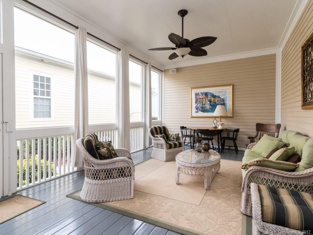 17611 Meadow Bottom Road Charlotte, NC 28277 - Photo 24 of 24 Gallery Image 24