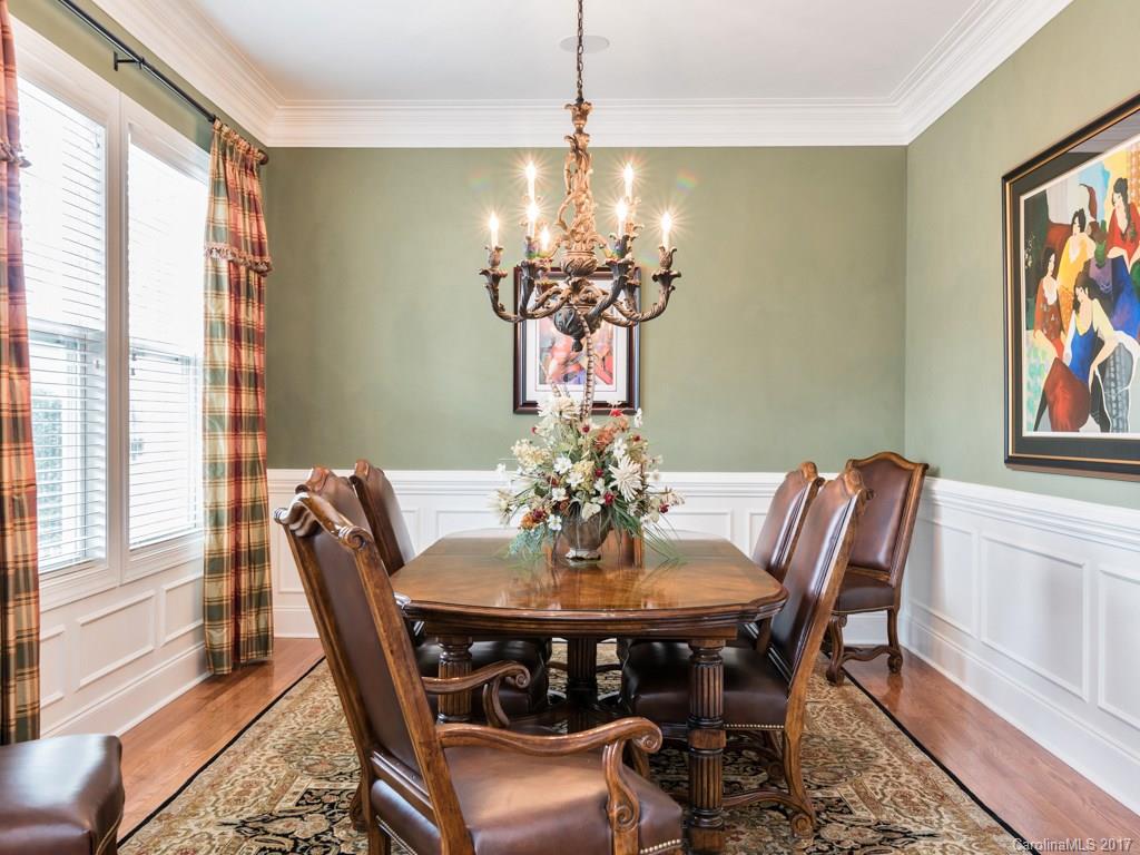 17611 Meadow Bottom Road Charlotte, NC 28277 - Photo 5 of 24 Gallery Image 5