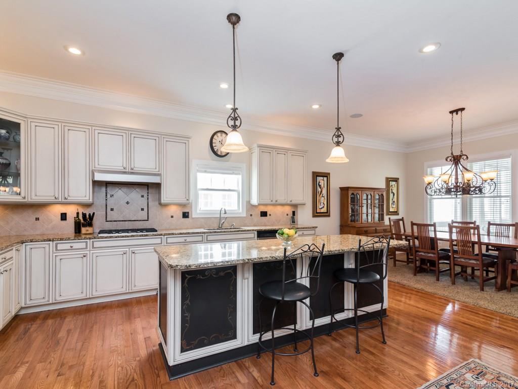 17611 Meadow Bottom Road Charlotte, NC 28277 - Photo 6 of 24 Gallery Image 6