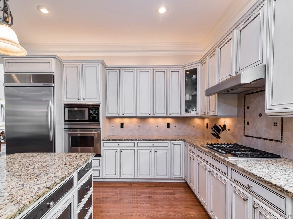 17611 Meadow Bottom Road Charlotte, NC 28277 - Photo 7 of 24 Gallery Image 7