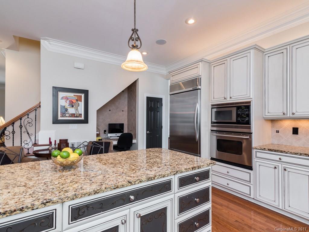 17611 Meadow Bottom Road Charlotte, NC 28277 - Photo 8 of 24 Gallery Image 8