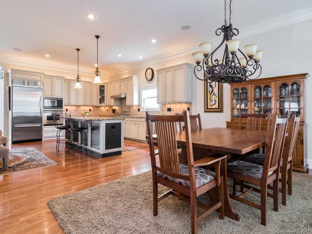 17611 Meadow Bottom Road Charlotte, NC 28277 - Photo 9 of 24 Gallery Image 9