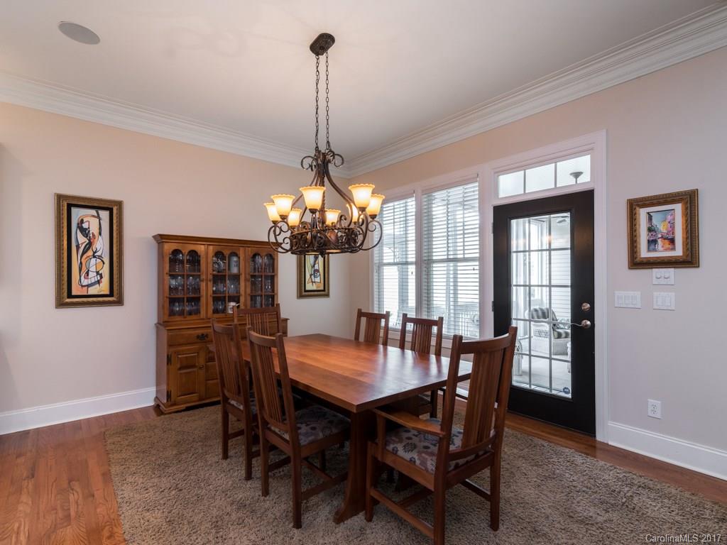 17611 Meadow Bottom Road Charlotte, NC 28277 - Photo 10 of 24 Gallery Image 10