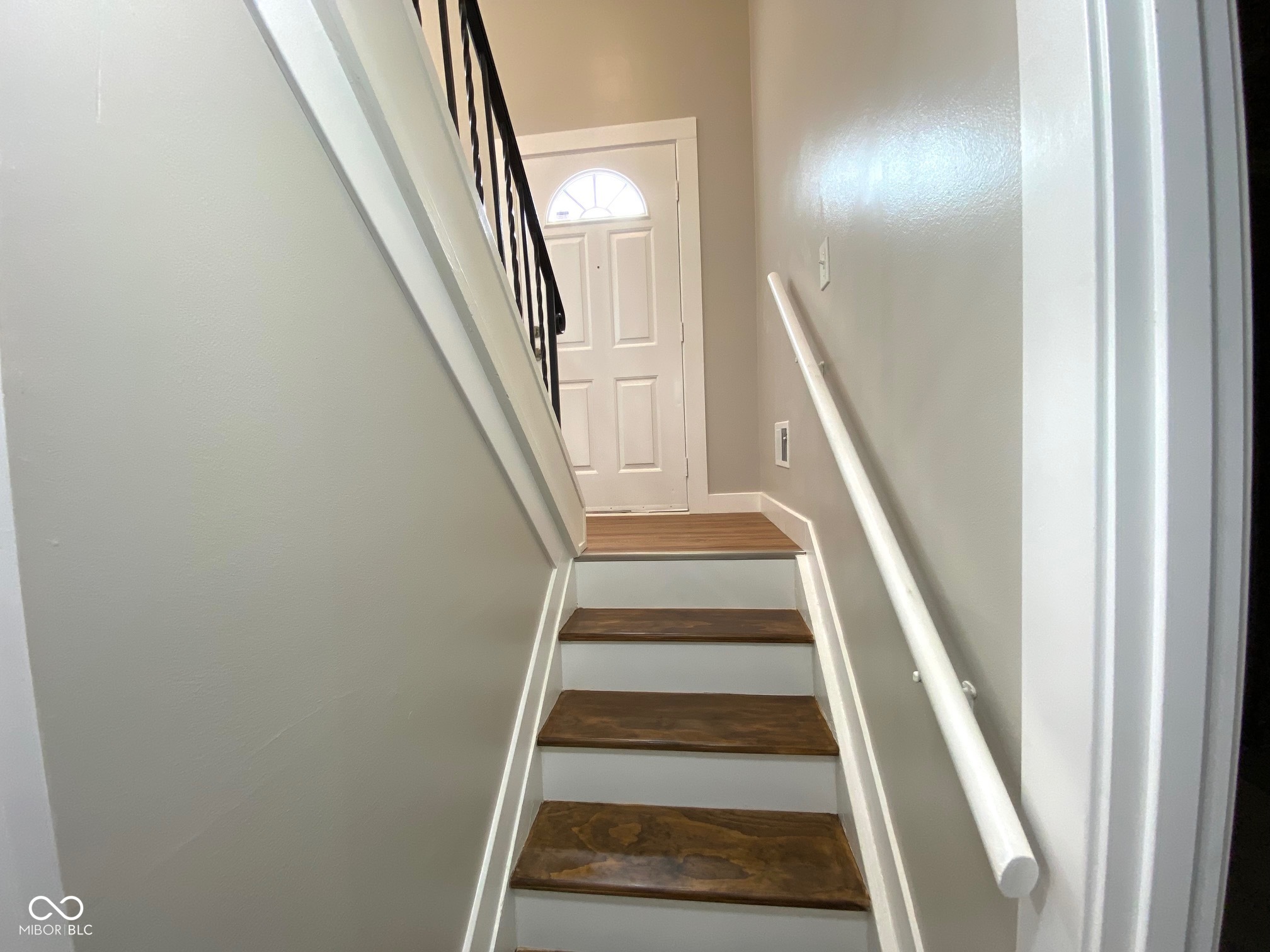 3842 Richelieu Road Indianapolis, IN 46226 - Photo 13 of 20