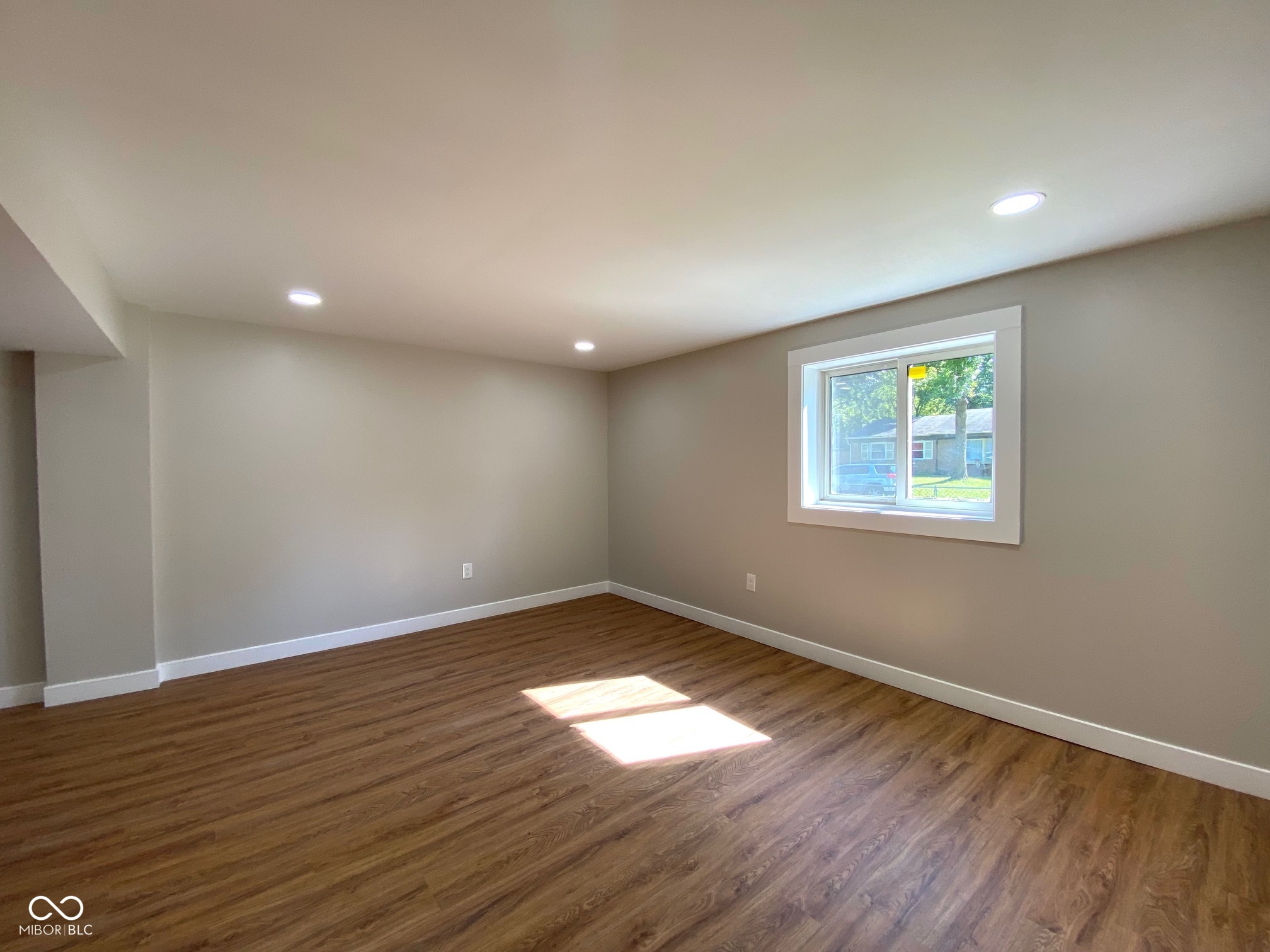 3842 Richelieu Road Indianapolis, IN 46226 - Photo 14 of 20