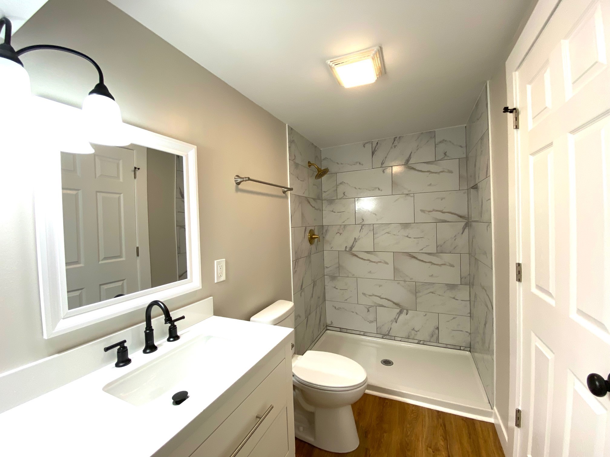 3842 Richelieu Road Indianapolis, IN 46226 - Photo 18 of 20