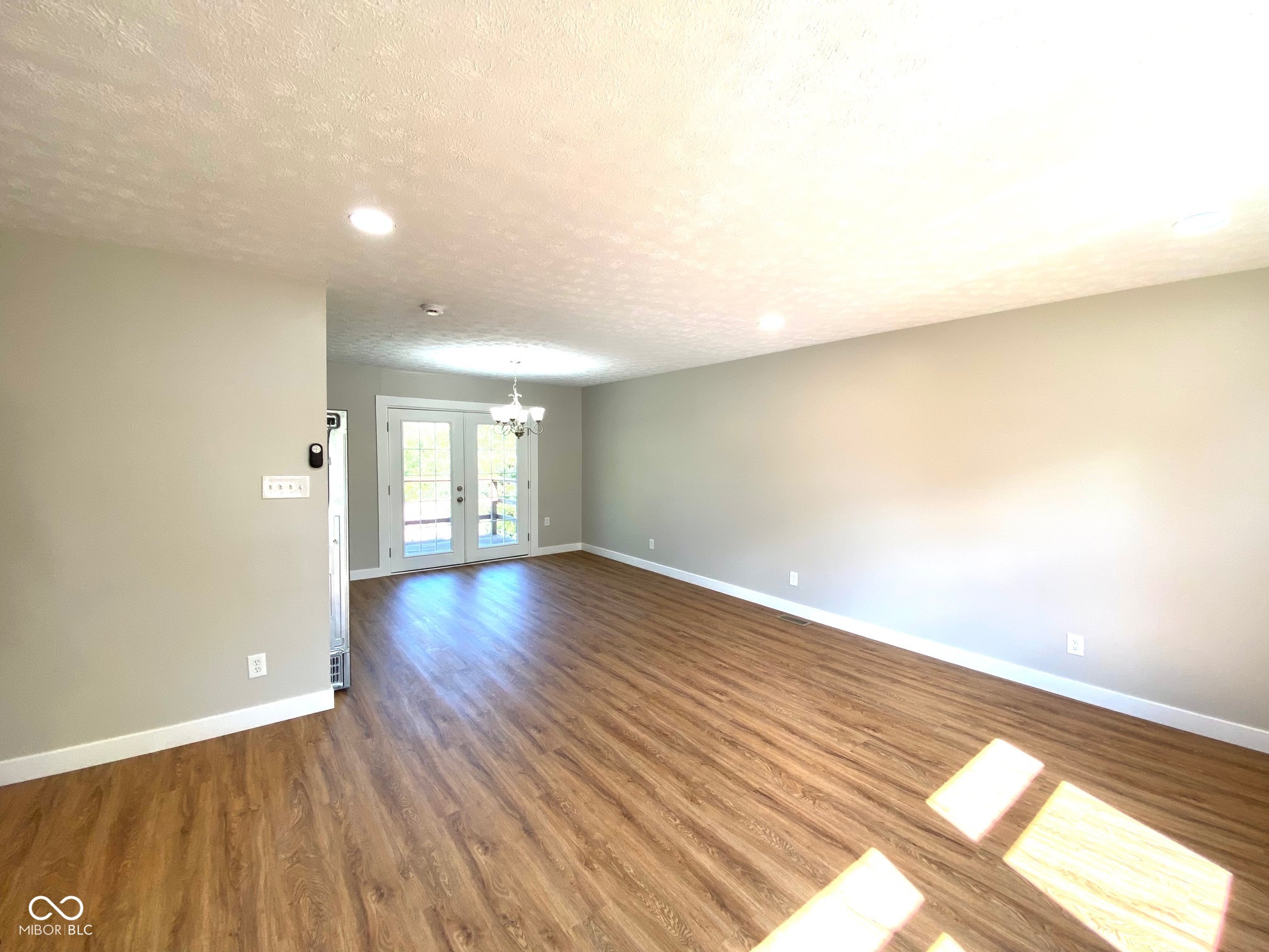 3842 Richelieu Road Indianapolis, IN 46226 - Photo 4 of 20