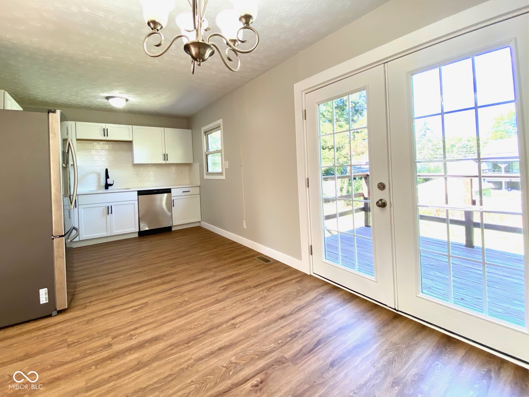 3842 Richelieu Road Indianapolis, IN 46226 - Photo 5 of 20