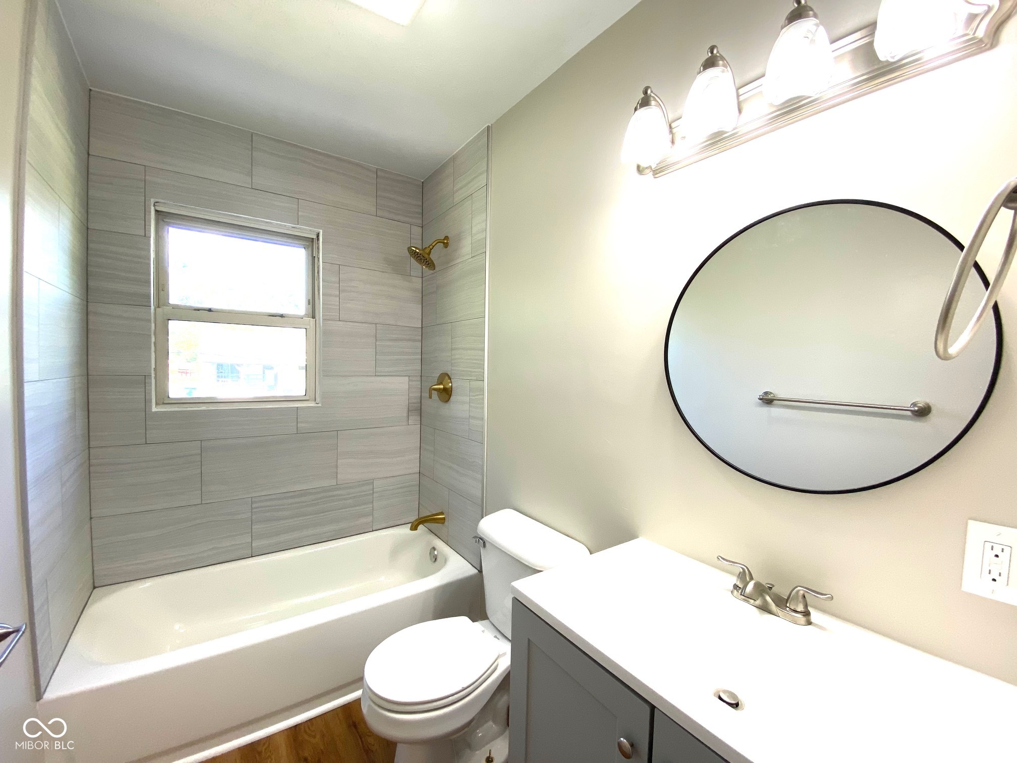 3842 Richelieu Road Indianapolis, IN 46226 - Photo 7 of 20