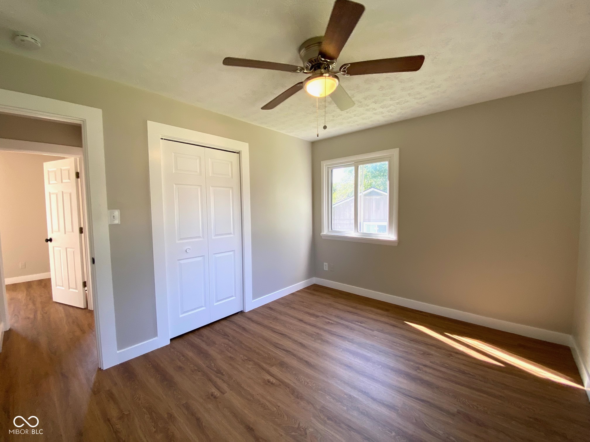 3842 Richelieu Road Indianapolis, IN 46226 - Photo 9 of 20