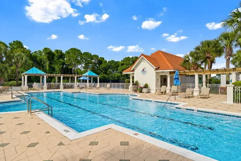 $975,000 | 423 Maritime Court, Destin, FL 32541