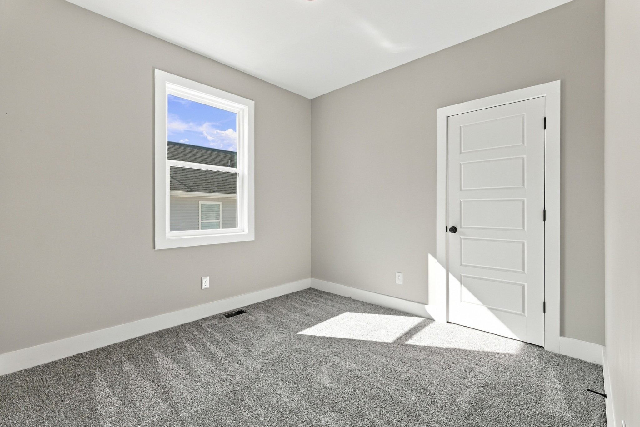 1401 Mohawk Trail Madison, TN 37115 - Photo 20 of 38 Gallery Image 20