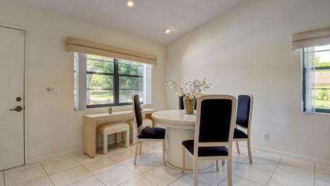 8085 Summerview Terrace Boca Raton, FL 33496 - Photo 7 of 26 Image 7