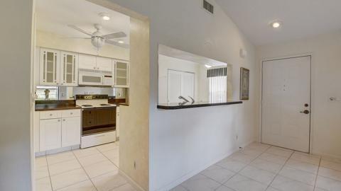 8085 Summerview Terrace Boca Raton, FL 33496 - Photo 8 of 26 Image 8