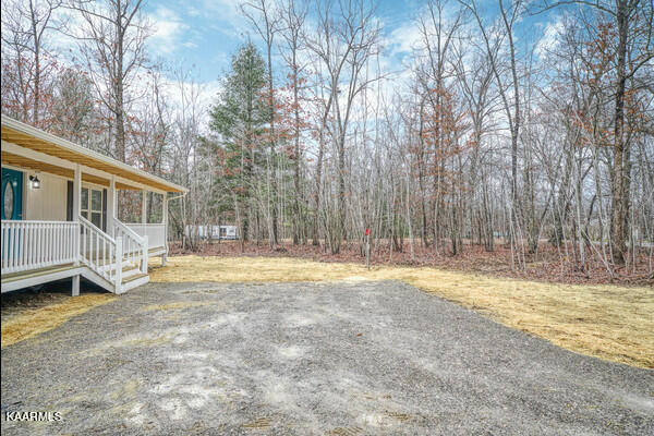211 Bowater Road Deer Lodge, TN 37726 - Photo 6 of 32 63d86f5a9e59c30014aeb745