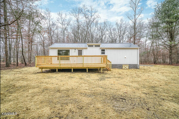 211 Bowater Road Deer Lodge, TN 37726 - Photo 9 of 32 63d86f62be5dee00149dc8ea