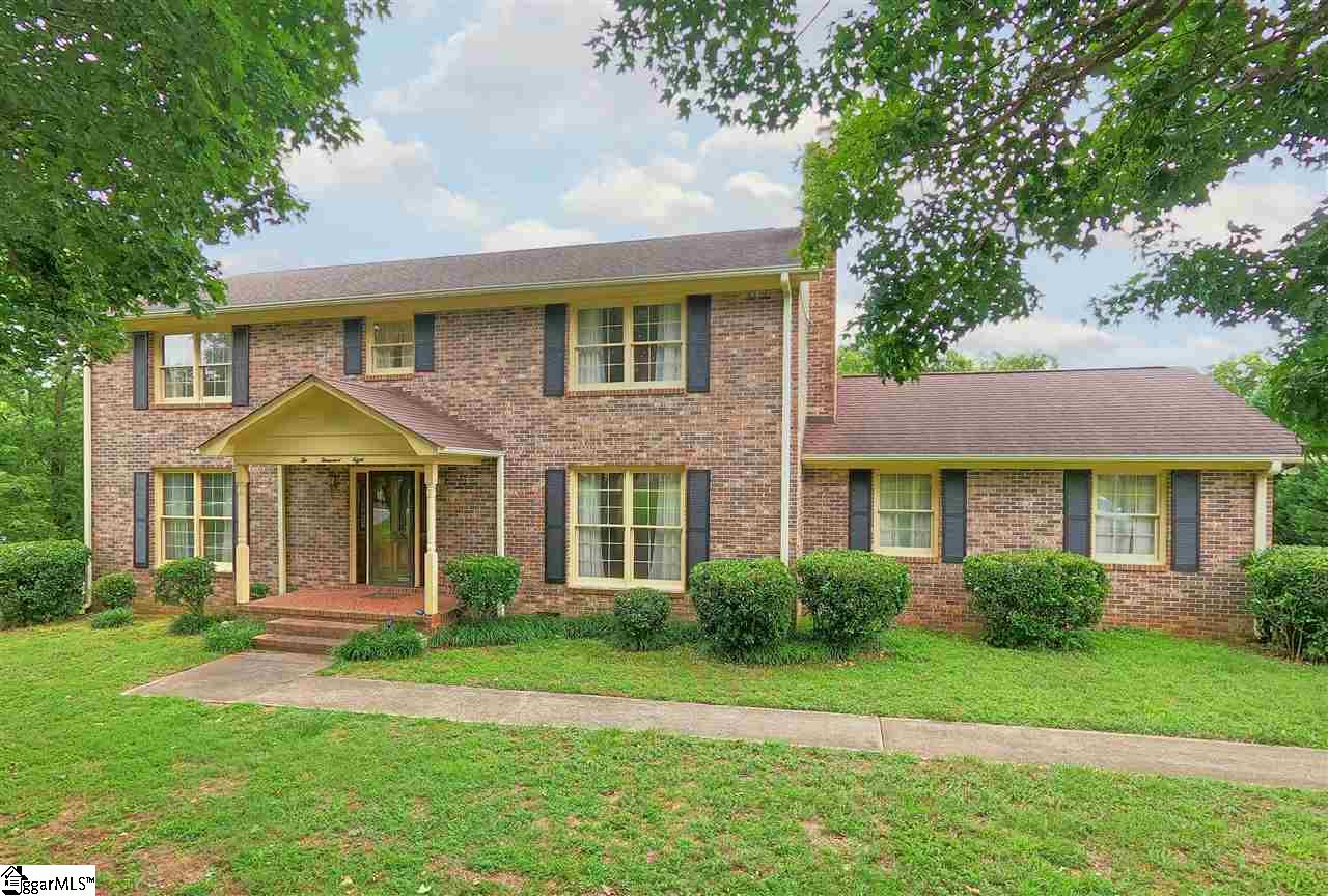 2008 Bethel Road Simpsonville, SC 29681 - Photo 1 of 25 Gallery Image 1