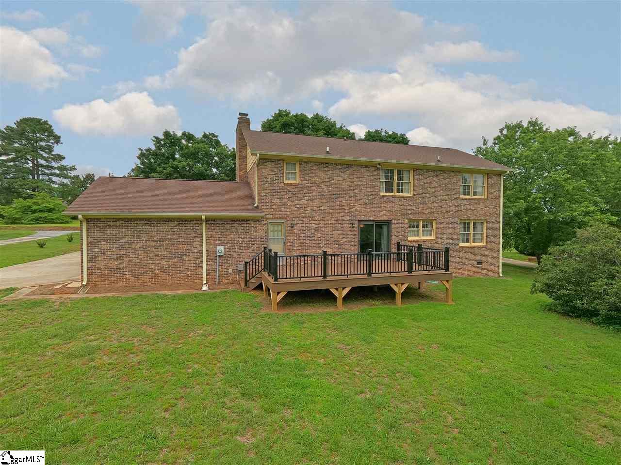 2008 Bethel Road Simpsonville, SC 29681 - Photo 2 of 25 Gallery Image 2