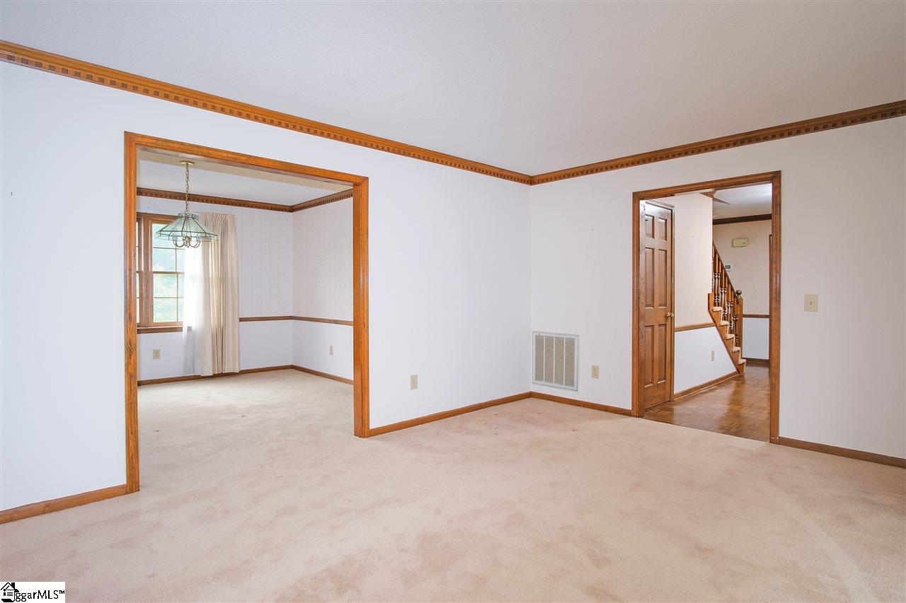 2008 Bethel Road Simpsonville, SC 29681 - Photo 12 of 25 Gallery Image 12