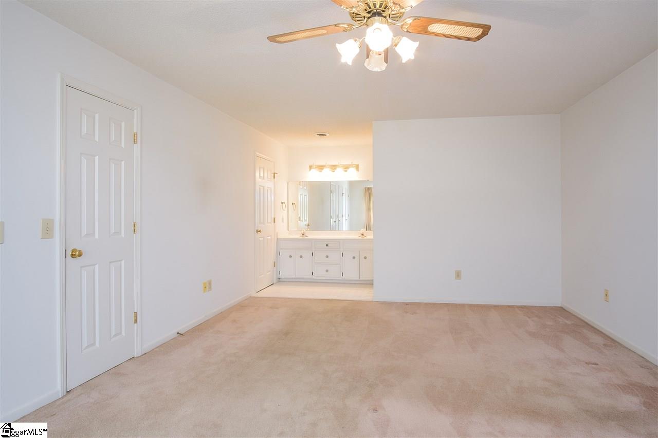 2008 Bethel Road Simpsonville, SC 29681 - Photo 13 of 25 Gallery Image 13