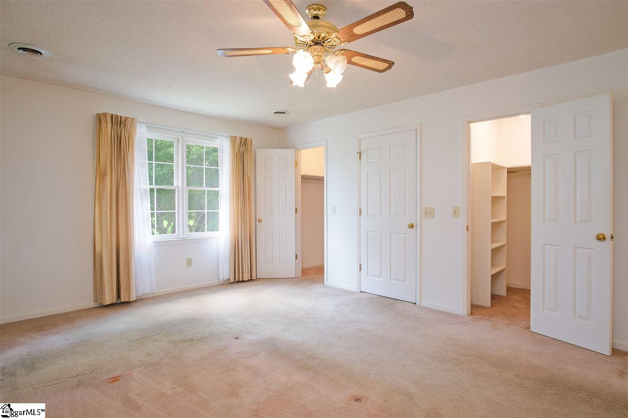 2008 Bethel Road Simpsonville, SC 29681 - Photo 14 of 25 Gallery Image 14