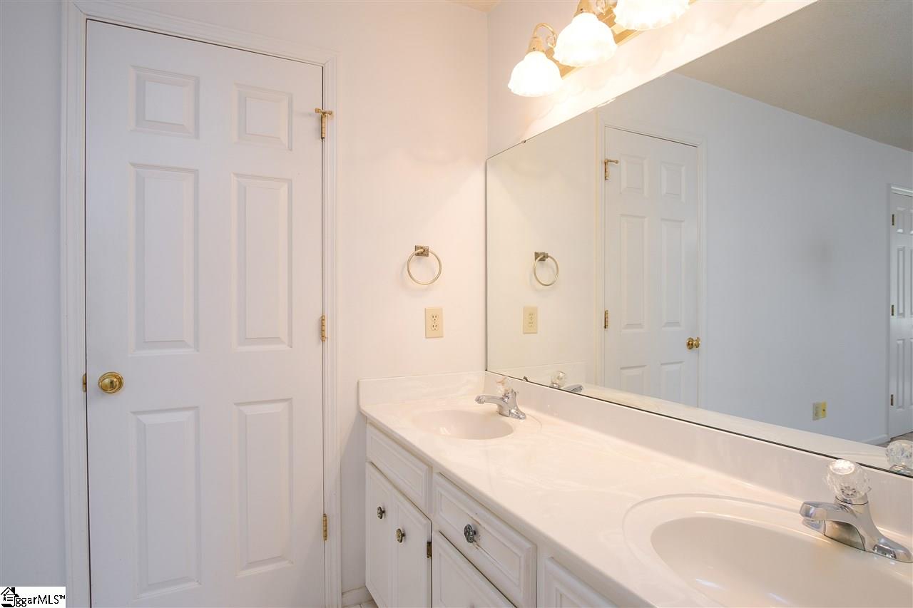 2008 Bethel Road Simpsonville, SC 29681 - Photo 15 of 25 Gallery Image 15