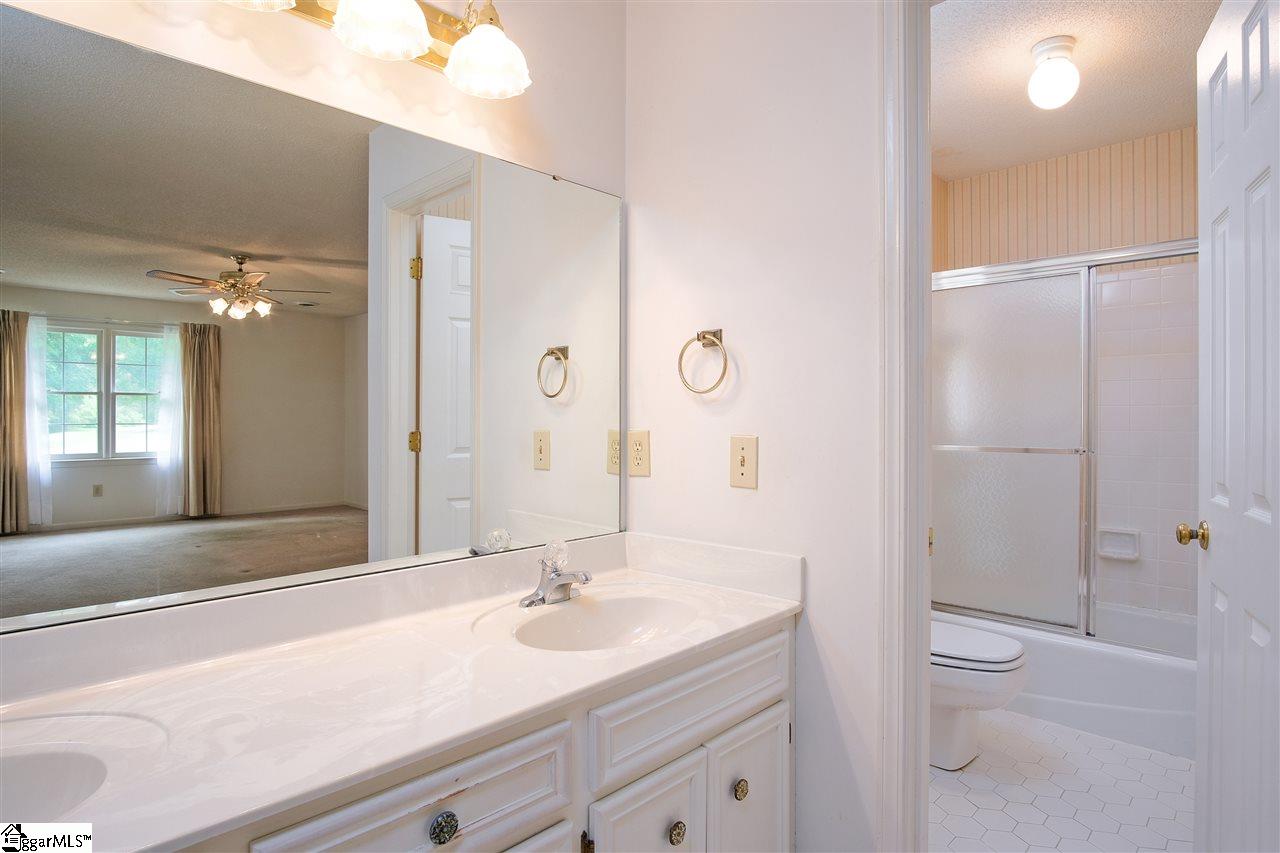 2008 Bethel Road Simpsonville, SC 29681 - Photo 16 of 25 Gallery Image 16