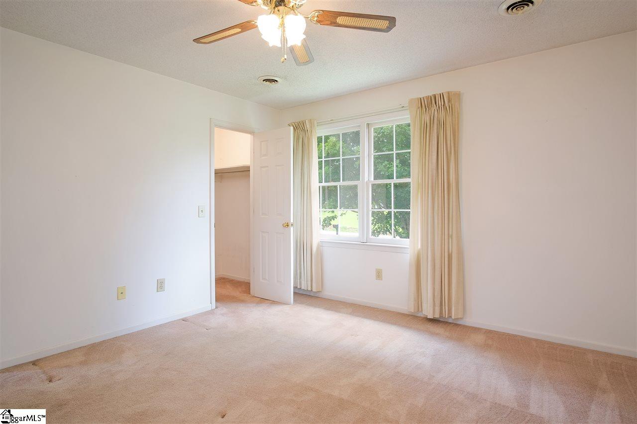 2008 Bethel Road Simpsonville, SC 29681 - Photo 17 of 25 Gallery Image 17