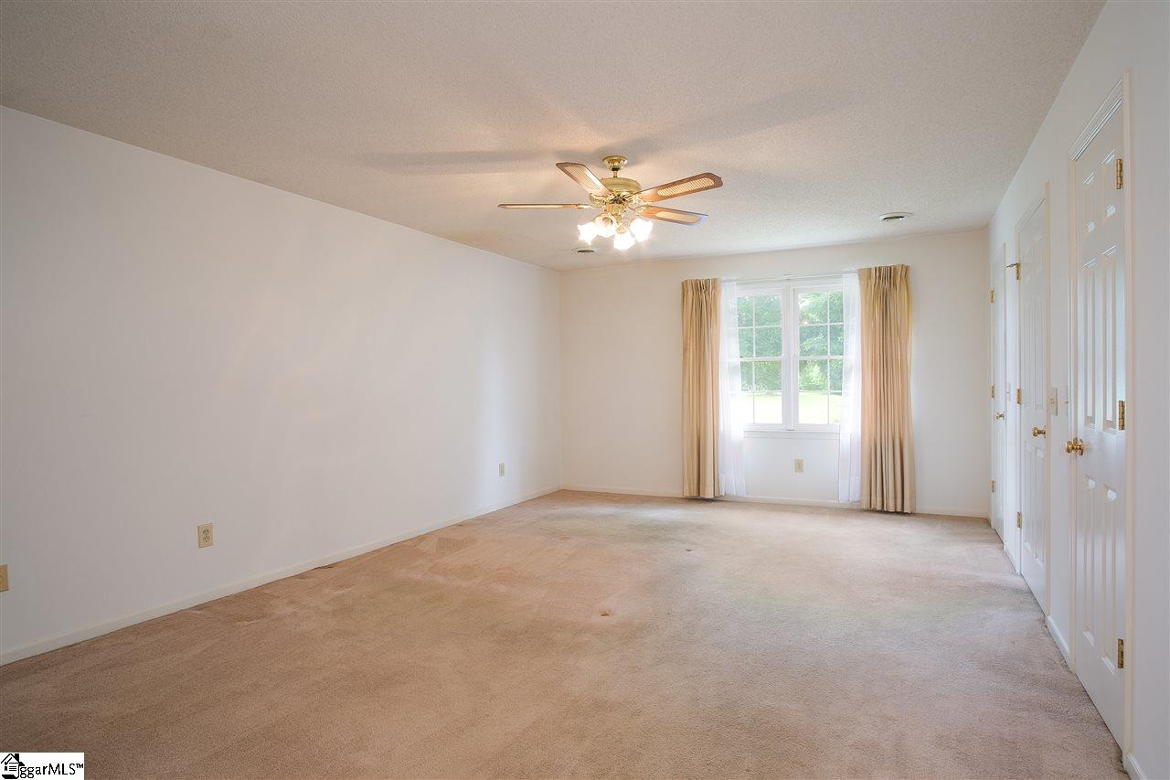 2008 Bethel Road Simpsonville, SC 29681 - Photo 18 of 25 Gallery Image 18