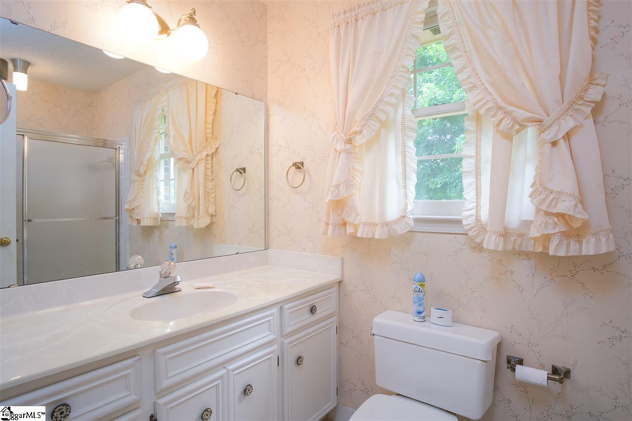2008 Bethel Road Simpsonville, SC 29681 - Photo 19 of 25 Gallery Image 19