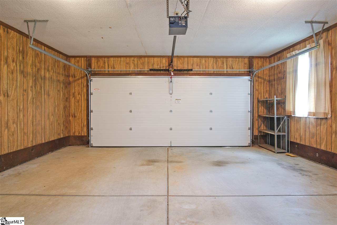 2008 Bethel Road Simpsonville, SC 29681 - Photo 20 of 25 Gallery Image 20