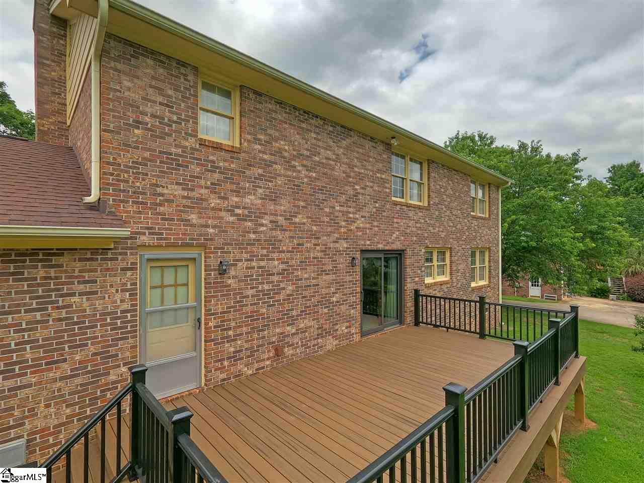 2008 Bethel Road Simpsonville, SC 29681 - Photo 21 of 25 Gallery Image 21