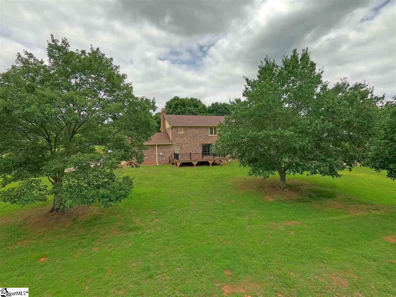 2008 Bethel Road Simpsonville, SC 29681 - Photo 23 of 25 Gallery Image 23