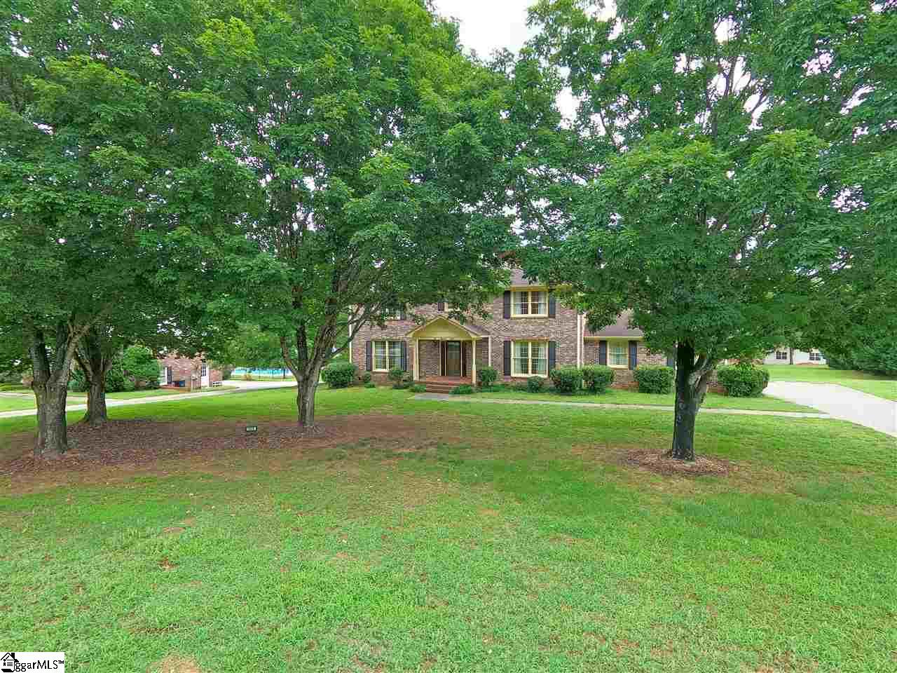 2008 Bethel Road Simpsonville, SC 29681 - Photo 24 of 25 Gallery Image 24