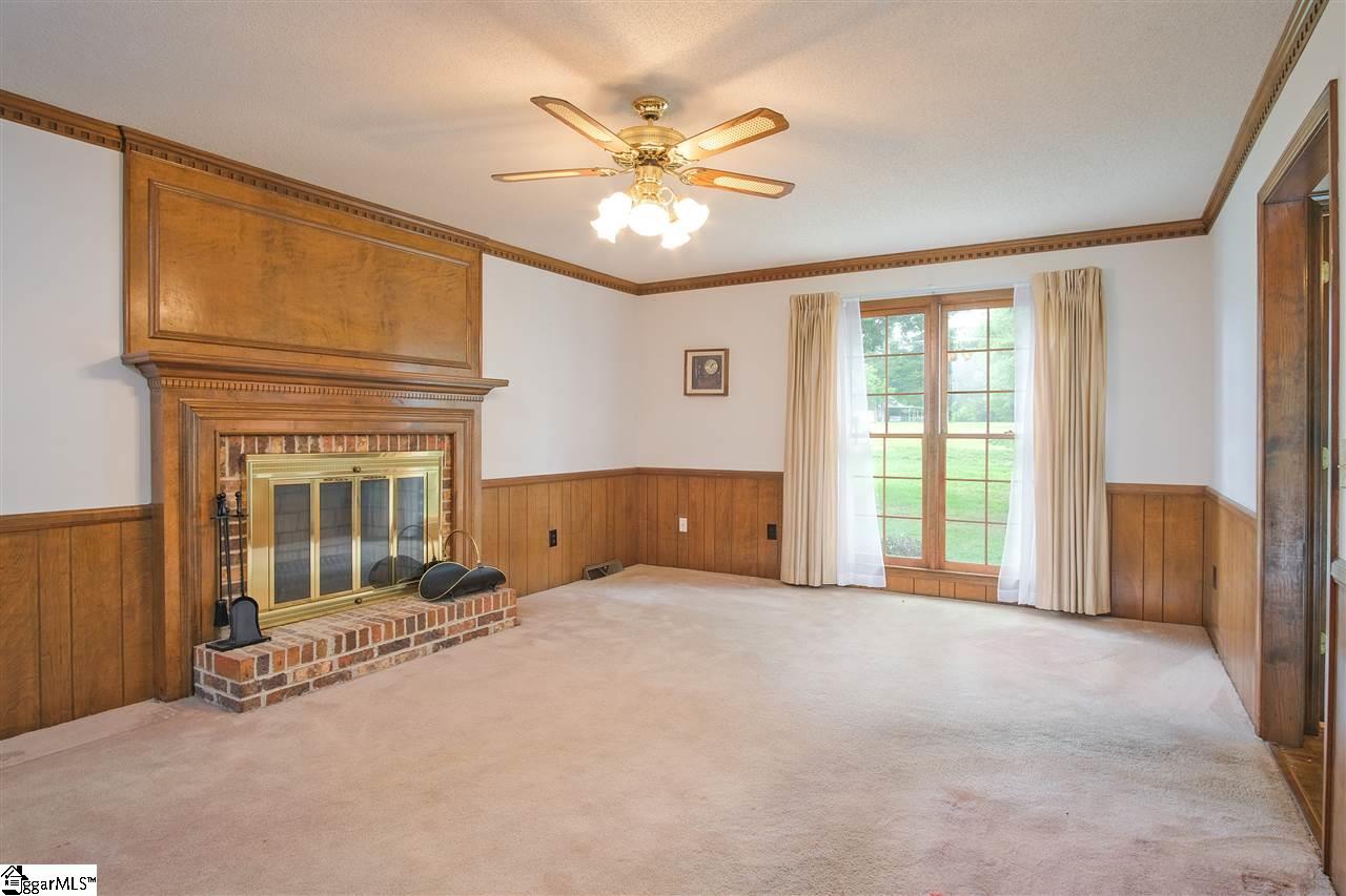 2008 Bethel Road Simpsonville, SC 29681 - Photo 5 of 25 Gallery Image 5