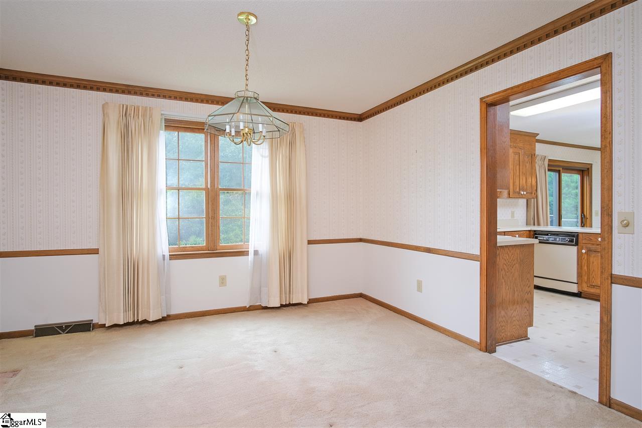 2008 Bethel Road Simpsonville, SC 29681 - Photo 10 of 25 Gallery Image 10