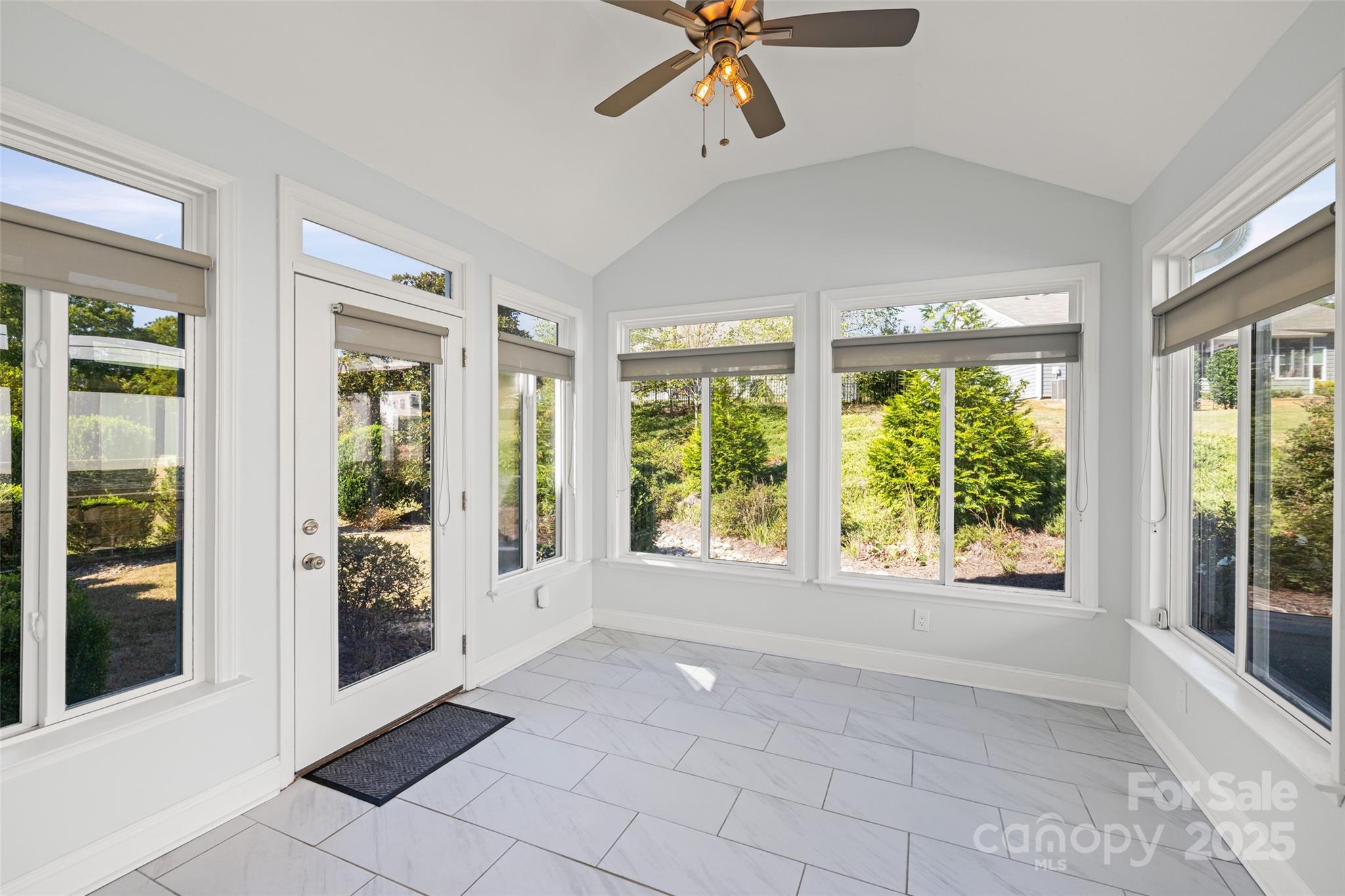 1214 Brookcrest Lane Fort Mill, SC 29708 - Photo 35 of 41 a view of an entryway with a livingroom
