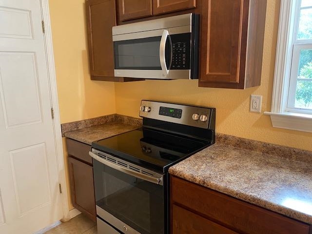 7543 Martin Lane Fairhope, AL 36532 - Photo 6 of 22