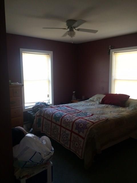 174 North Whitman School Road Buckfield, ME 04220 - Photo 14 of 22 Photo