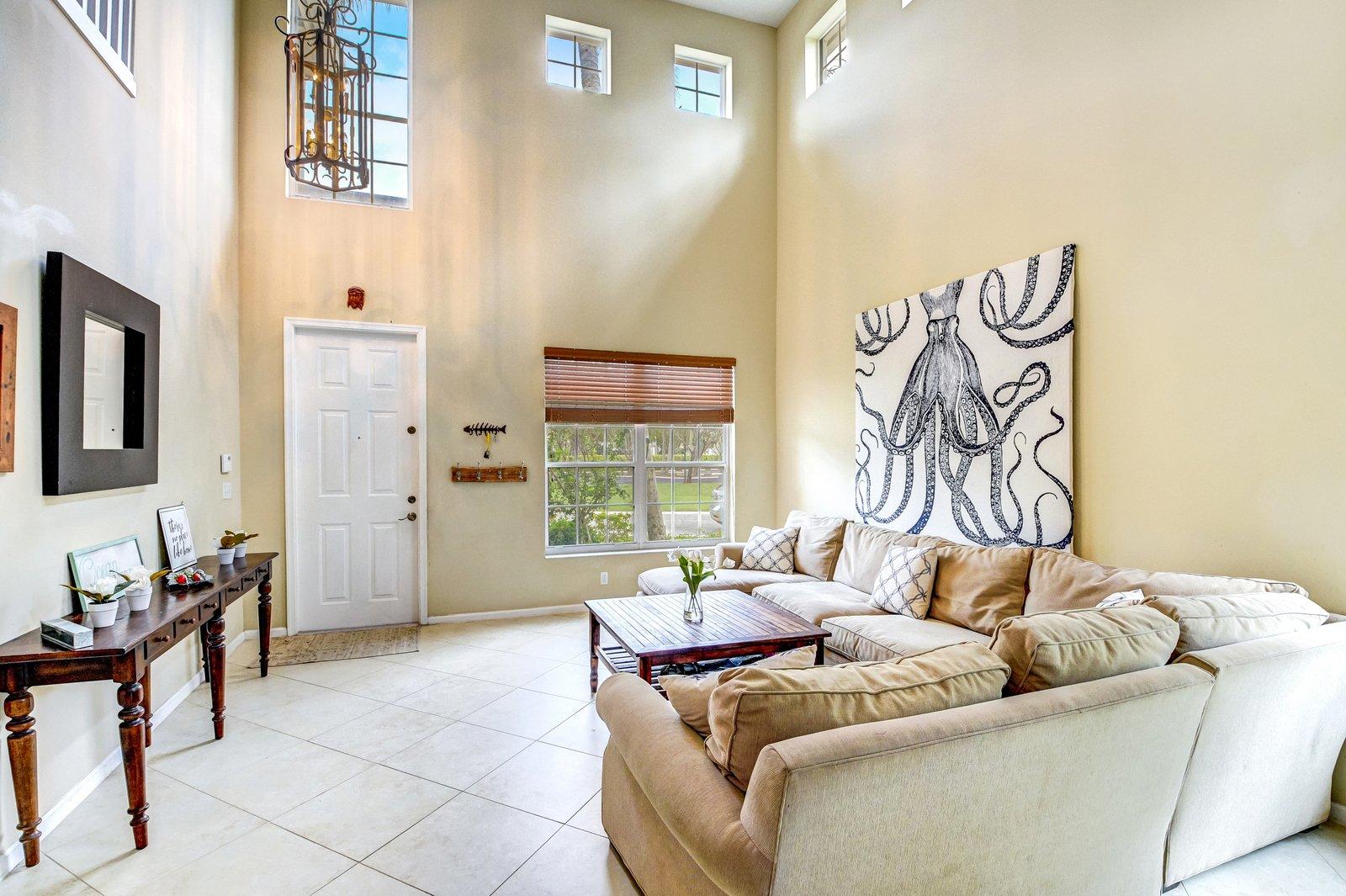 8462 Vía D Oro Boca Raton, FL 33433 - Photo 11 of 58 8462 Via