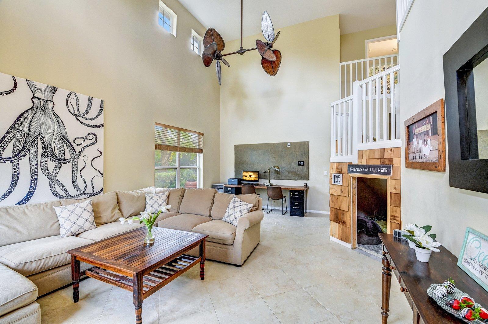 8462 Vía D Oro Boca Raton, FL 33433 - Photo 12 of 58 8462 Via