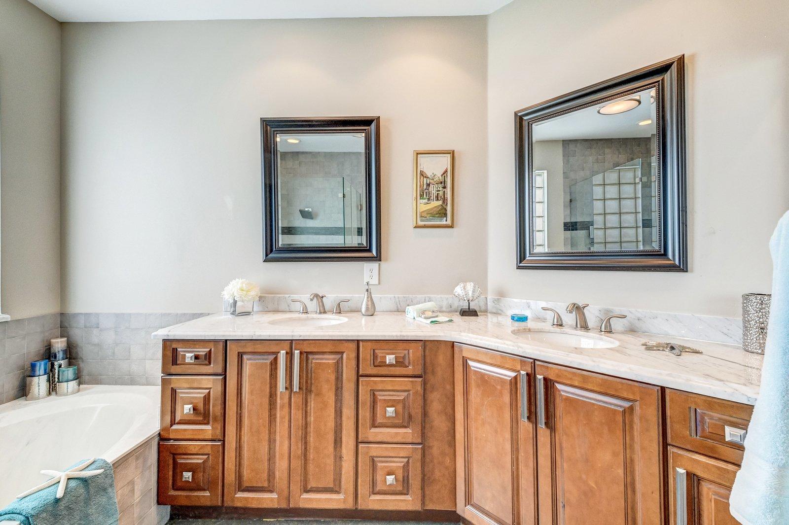 8462 Vía D Oro Boca Raton, FL 33433 - Photo 26 of 58 8462 Via