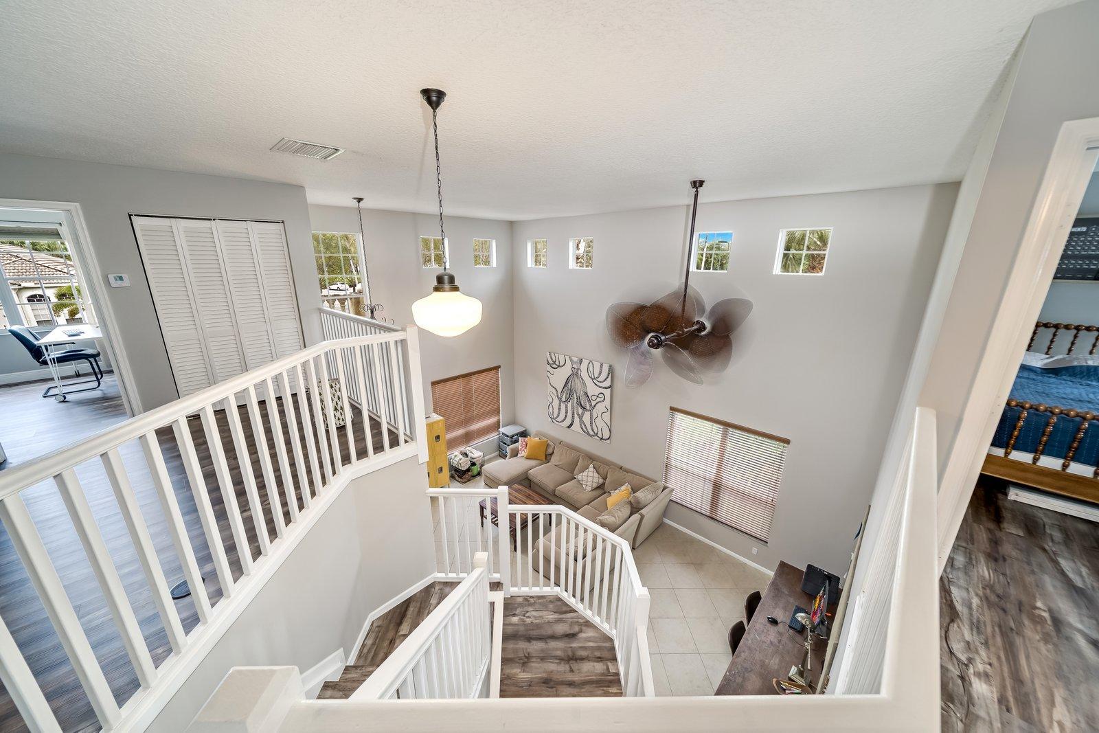 8462 Vía D Oro Boca Raton, FL 33433 - Photo 29 of 58 8462 Via