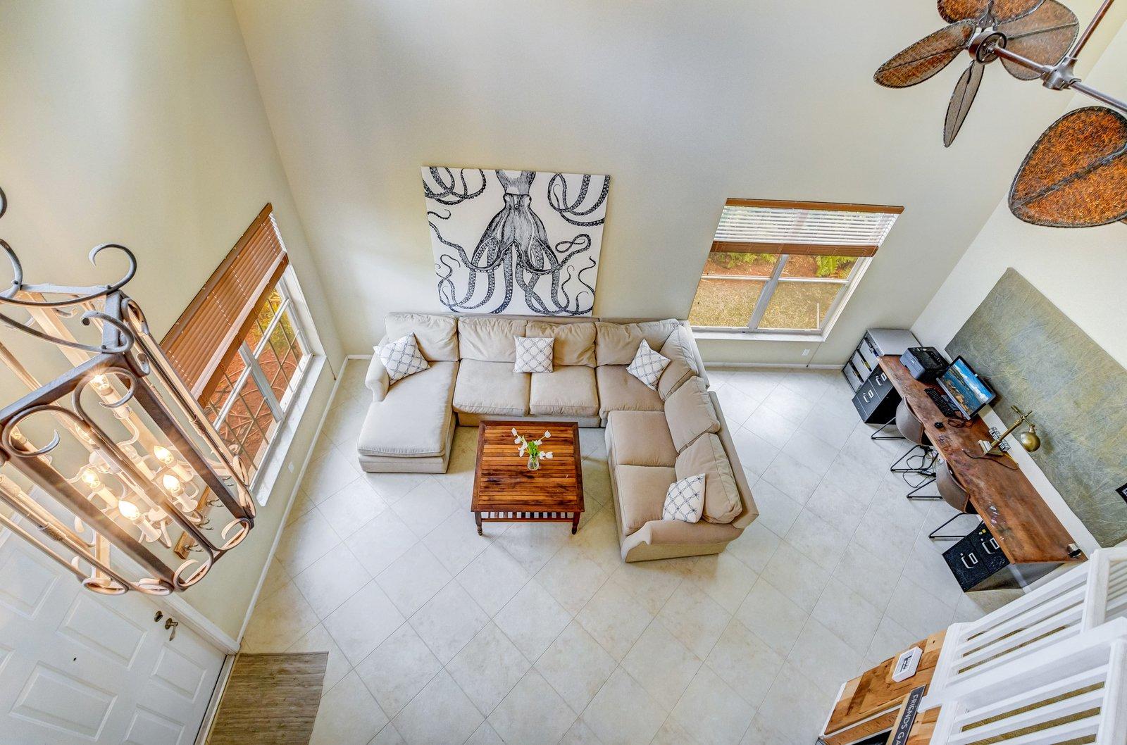 8462 Vía D Oro Boca Raton, FL 33433 - Photo 30 of 58 8462 Via